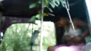 त्यसैले सुन्दर गोरो स्विंगर पत्नी आफ्नो साझेदार swingers संग एक तातो थ्रीसम बनाउन