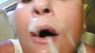 तातो आइतबार बिहान गुदा fuck सुन्दर milf पत्नी कार्य मेरा साथीहरू, आनन्द लिनुहोस्