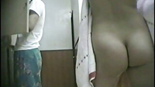 अनुहारमा सुन्दर कुतिया र सह बाट ब्लोजब