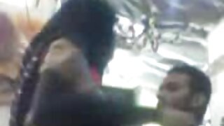 चर्च गएपछि राम्री मोटी मिल्फ पत्नीले पतिलाई कामुक टाउको बनाउँछिन्
