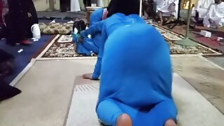 मोटो स्लट उनको योनी मा fucked छ