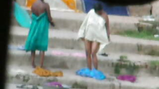 खराब रिमजब र ब्लोजब कार्य
