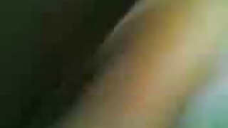 Bj र एउटा ग्यापिङ बम