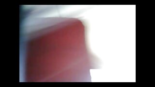 त्यसैले सुन्दर ट्याटो श्यामला छेडिएको पंक प्रेमिकाले awezone सेक्स रमाइलो भिडियो बनाउनुहोस्